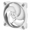 Arctic вентилатор Fan 120mm - BioniX P120 PWM PST - Grey/White