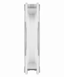 Arctic вентилатор Fan 120mm – BioniX P120 PWM PST –