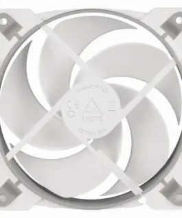 Arctic вентилатор Fan 120mm – BioniX P120 PWM PST –