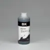 Бутилка с мастило INKTEC за Epson L11160 / L15150 / L15160/ WF-C5710 / WF-C5790 1L