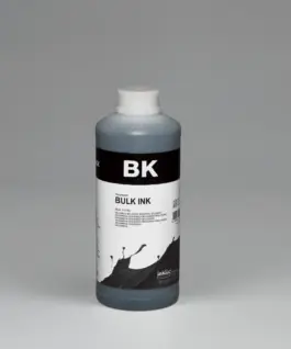 Бутилка с мастило INKTEC за Epson L11160 / L15150 / L15160/  WF-C5710 / WF-C5790 1L