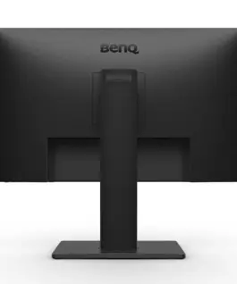 Монитор BenQ BL2786TC