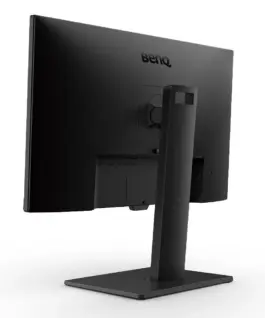 Монитор BenQ BL2786TC