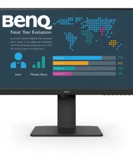 Монитор BenQ BL2786TC