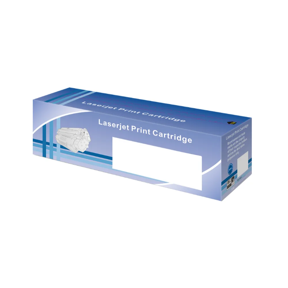 КАСЕТА ЗА HP Color LaserJet Pro M452 series/MFP M477 series - HIGH CAPACITY - /410X/- CF413X - Magenta - PN RT-PH413XM -