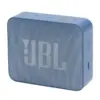 Блутут колонка JBL GO2 Essential - Син