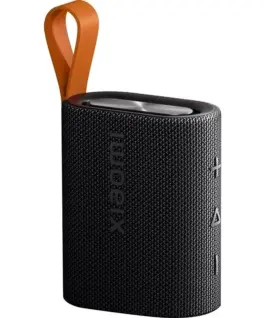 Bluetooth колонка Xiaomi Sound Pocket – QBH4269GL