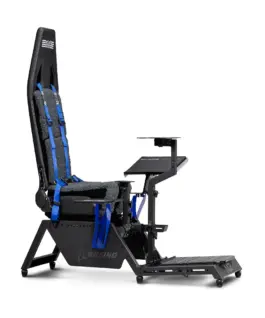 Авио симулатор Next Level Racing Boeing Commercial Edition