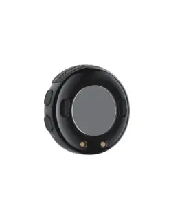 Безжична система микрофони BOYA BOYALINK 3-01 with lightning+USB-C +3.5mm