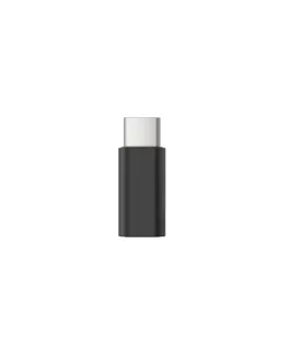 Безжична система микрофони BOYA BOYALINK 3-01 with lightning+USB-C +3.5mm