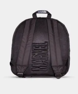 Alternative view of Раница DIFUZED Marvel - Basic Backpack (Generic logo)
