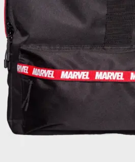Раница DIFUZED Marvel - Basic Backpack