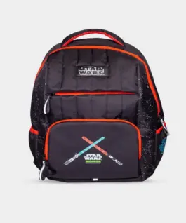 Раница DIFUZED Star Wars - Villains