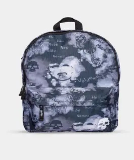 Раница DIFUZED Harry Potter - Basic