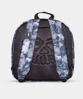 Alternative view of Раница DIFUZED Harry Potter - Basic