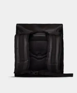 Alternative view of Раница DIFUZED Warner - The Batman (2022)