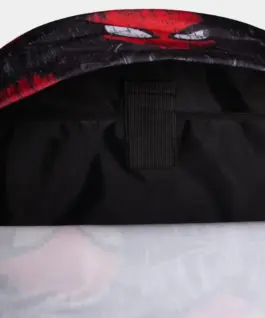 Alternative view of Раница DIFUZED Marvel - Spider-Man Basic Plus