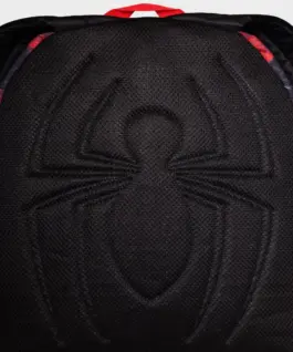 Раница DIFUZED Marvel - Spider-Man Basic Plus