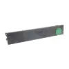 ЛЕНТА ЗА МАТРИЧЕН ПРИНТЕР SIEMENS WINCOR NIXDORF HP 4915/4915+/4915XE/TALLY T5023/STAR BP3000 - OUTLET - Black - PN RR-S