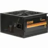 Захранващ блок Inter Tech Argus BPS-850 850W 80+ Bronze ATX 3.0