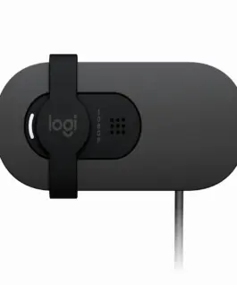 Уеб камера Logitech Business Webcam Brio 105