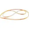 BELT ЗА BROTHER DCP 8020/8025D/8025DN/8040/8045D/8045DN/8065DN/8060/8080DN/8085DN - BROTHER OEM SPARE PART - BELT - PN