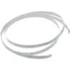 FCC CIS HARNESS DSLFB ЗА BROTHER DCP 1510/1512 - BROTHER OEM SPARE PART - PN LT2387001