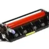 ФЮЗЕРЕН МОДУЛ /ИЗПИЧАЩА СЕКЦИЯ/ (FUSER UNIT 230V) ЗА BROTHER HL 5240/5250DN/5270DN/5280DW/MFC 8460/8860DN/8870DW - (SP
