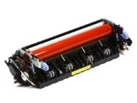 ФЮЗЕРЕН МОДУЛ /ИЗПИЧАЩА СЕКЦИЯ/ (FUSER UNIT 230V) ЗА BROTHER HL 5240/5250DN/5270DN/5280DW/MFC 8460/8860DN/8870DW   - (SP