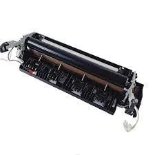 ФЮЗЕРЕН МОДУЛ /ИЗПИЧАЩА СЕКЦИЯ/ (FUSER UNIT) ЗА BROTHER HL 5340/5300 -  230V (SP) - BROTHER OEM SPARE PART - PN LU823600