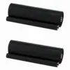 ТЕРМОТРАНСФЕРНА ЛЕНТА ЗА BROTHER FAX PC-102 /1150P/1200P/1700P/MFC-1650/1750 refil - 2 ROLLS - OUTLET - PN PC-102RF -