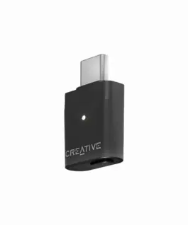 Безжичен аудио предавател Creative BT-W6
