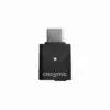 Безжичен аудио предавател Creative BT-W6 Bluetooth 5.4