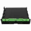 ТРАНСФЕРЕН КИТ (TRANSFER BELT ASSEMBLY) ЗА BROTHER DCP L3510CDW/L3550CDW/MFC L3730CDN/L3770CDN - TRANSFER BELT UNIT - PN