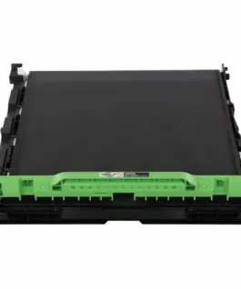 ТРАНСФЕРЕН КИТ (TRANSFER BELT ASSEMBLY) ЗА BROTHER DCP L3510CDW/L3550CDW/MFC L3730CDN/L3770CDN - TRANSFER BELT UNIT - PN