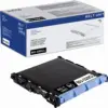 ТРАНСФЕРЕН КОМПЛЕКТ ЗА BROTHER HL L8250CDN/L8350CDW/L9200CDWT/DCP L8400CDN/L8450CDW/MFC L8850CDW/L9550CDWT - BELT UNIT -
