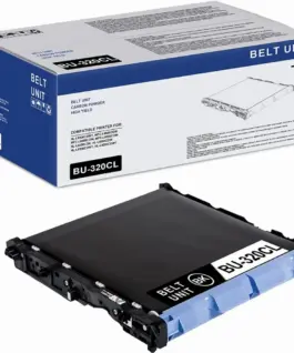 ТРАНСФЕРЕН КОМПЛЕКТ ЗА BROTHER HL L8250CDN/L8350CDW/L9200CDWT/DCP L8400CDN/L8450CDW/MFC L8850CDW/L9550CDWT - BELT UNIT -