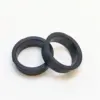 ВТУЛКИ ГОРНА РОЛКА КОМПЛЕКТ (UPPER ROLLER BUSHING 2 PCS) ЗА KONICA MINOLTA EP 1050/1052/1080/1083 - PN 1139-5531-01 (11