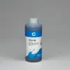 Бутилка с мастило INKTEC за Epson L11160 / L15150 / L15160/ WF-C5710 / WF-C5790 1L
