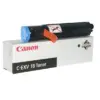 TОНЕР КАСЕТА ЗА CANON iR1018/iR1022/iR1024 - CANON TYPE C-EXV18 - Black - PN