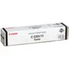 TОНЕР КАСЕТА ЗА CANON ImageRunner 2270/2820/2230 - TYPE C-EXV11 (CEXV11) - Black - PN