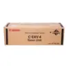 TОНЕР ЗА CANON ImageRunner 8500/85/105 - TYPE C-EXV4 (CEXV4) - 1 PC - Black - PN