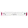 TОНЕР КАСЕТА ЗА CANON IR ADVANCE C3330i/C3325i/C3320i/C3320 - TYPE C-EXV49 - Magenta - PN