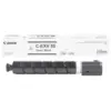 TОНЕР КАСЕТА ЗА CANON ImageRunner ADVANCE C256/C356 - TYPE C-EXV55 - Black - PN
