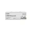 БАРАБАННА КАСЕТА ЗА CANON ImageRunner ADV C256/IR ADV C356 - C-EXV55 - Black - DRUM UNIT - PN
