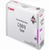TОНЕР ЗА CANON ImageRunner 2620/3200/3220N/IR CLC 2620/IR CLC 3200/IR CLC 3220 - TYPE C-EXV8 (CEXV8) - Magenta - PN
