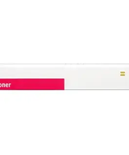 TОНЕР ЗА CANON ImageRunner 2570C/3100C/3170C/3180C - TYPE C-EXV9 (CEXV9) - Magenta - PN CF8642A002[AA] -  170