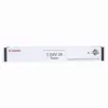 TОНЕР ЗА CANON ImageRunner C5030/C5035/C5235/C5240 - TYPE C-EXV29 (CEXV29) - Black - PN