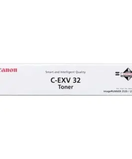 TОНЕР ЗА CANON ImageRunner IR2535/IR2545 - TYPE C-EXV32 (CEXV32) - Black -  PN CF2786B002[AA]