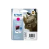 ГЛАВА ЗА EPSON B40W/BX 600FW/SX 600FW - Magenta - PN C13T10034010